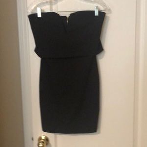 Perfect Little Black Dress